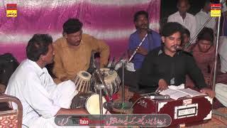 New Qaseeda 2019| Zillay Hasnain | Saif Sound