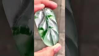｜2025侠姐珠宝翡翠｜翡翠 挂件 彩宝｜订制镶嵌｜现场砍老缅｜源头工厂直销｜ #翡翠 #戒子 #戒面 #代购｜jewellery jadiete｜YouTube 直播網