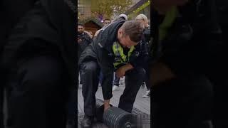 MattDoesFitness EPIC challenge