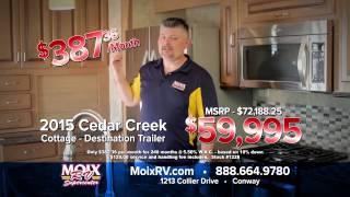 Moix RV "Vehicle Tours #1" MoixRV.com