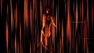 Ballet Gala presented by Daniil Simkin | Part 2