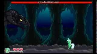 Djpdude1 Channel Trailer