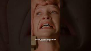 JFK's FATHER and the LOBOTOMY
