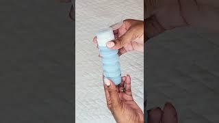 Best of 2023 Amazon Travel Essentials!