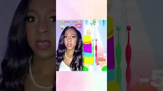 #pov you chose between turning off your emotions or your ears #acting #tiktok #fyp #shorts #emotions