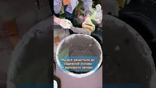  Почему эта кладка переживёт новостройки? Старая технология — в действии