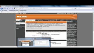 Cómo Configurar Router D-Link Dir 600-300-615 sin ser Experto