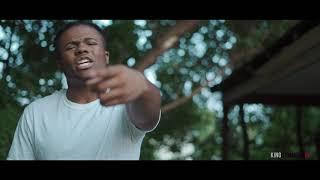 Vell2x - Going For (Dir. by @KingHammond_)