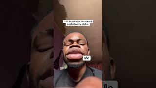 How I view people’s stories