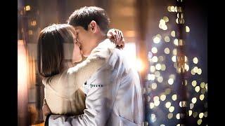 kore klip - Yeniden - yeni dizi love story 2020 : Dr. Romantic