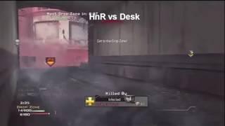 ULTIMATE FaZe Jev Ragetage-1 Hour of Jev's Angriest Moments