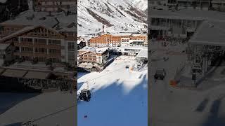 OberGurgl