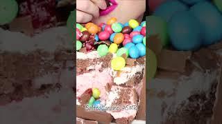 The sweetest bites! #Shorts