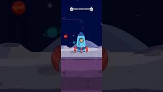 Game name save the girl # save the girl # mini vlog  #Nidhi rani