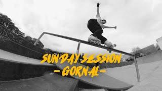 Sunday Quad skating Session - Gornal