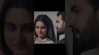 Apko kya lgta hai  #DilKoRafuKarrLei finale streaming now on Dreamiyata dramaa