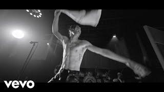 YUNGBLUD - Ghosts (Live From Hansa Studios)