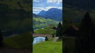 Discover the Beauty of Switzerland in 2024  Follow for daily Swiss content 