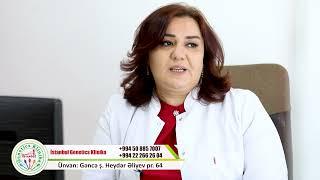 EPİLEPSİYA NECƏ YARANIR VƏ ƏLAMƏTLƏRİ NƏLƏRDİR?