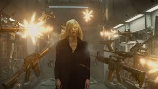 Dark Phoenix 2019 DUAL BDRip 1080p  HELLYWOOD 0001