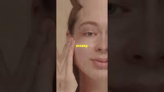 Top skincare mistakes to avoid