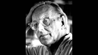 Carl Orff - Four Short Pieces (Schulwerk)