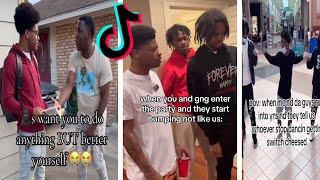 TikTok 808s,Giftok,Underground Memes, Regtoofunny Compilation