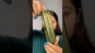 Colors Queen Anti-Dust Facial Cleanser#heyitsaanchal