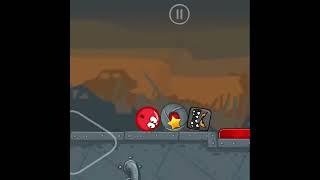 Red Ball 4 Shorts Episode 3 part 92
