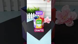 Easy DIY Crafts Ideas#art #asmr #shorts #vc360 #nt #1m #diy #cutediy #diysquishy #crafts #craft