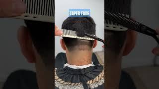 #fade #mundobarber #barberosdelmundo #barbershop #emprendimiento #emprendedesdecasa #haircut #usa