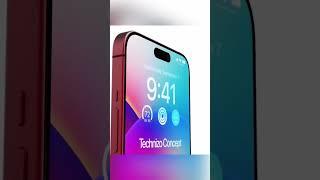 IPHONE 15 ОПОЗОРИЛСЯ !