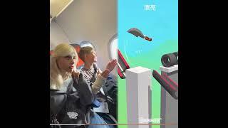 Младшим надо уступать  #tiktok#топ#тикток#стрим#trending#travel#memes#love#pets#like