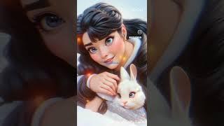 #bts #love #jk #jeonjungkook #bts #btsarmy  #btsshorts #subscribe #short #shortvideo @missdoram4