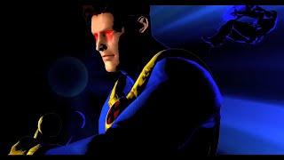 Ultimate Marvel vs. Capcom 3: Mods Showcase