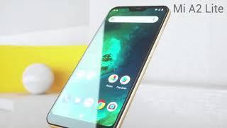 Xiaomi Mi A2 Lite Commercial .c -en