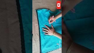 Baby frocks different designs #kaftan design #ytshort #fashion