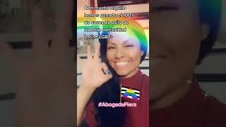 Con #orgullo servimos a la comunidad #lgbt #inmigrante  en sus casos de #asilo en Estados Unidos.