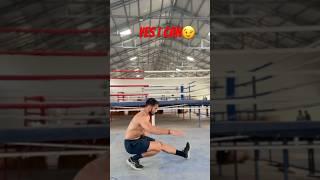 #jaimahakal  #challengeaccepted #trending  #shorts #viralvideo #workout #explore