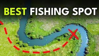 How To Find New Places to Fly Fish — Step-by-Step Guide | Episode 27