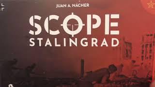 Scope Stalingrad Review
