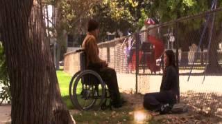 Joan of Arcadia promo 1