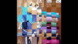 ORDER WA 0899-899-8119 | SUPPLIER BAJU ATASAN MURAH, SUPPLIER BAJU ATASAN MUSLIM