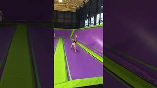 jimnastik hareketleri #shorts #youtube #trending #ytshorts #shortsfeed #youtubeshorts #viralvideo