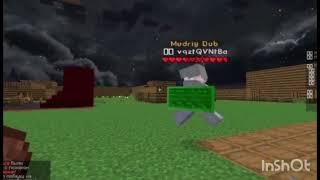 mudri_dub experience ft.Arial