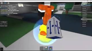 Roblox Level 7 Exploit CRACKED BY TEAM SKRAKE! RO EXPLOIT 6 0 WORKING APRIL 29