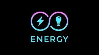 Infinity Loop Energy Level 11-20 Walkthrough and Gameplay.