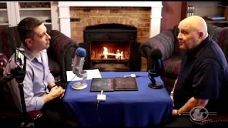 Miracle Caught on Tape? The Duane Miller Interview on Apologetics Profile Podcast