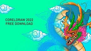 corel draw x3 free download full version with crack