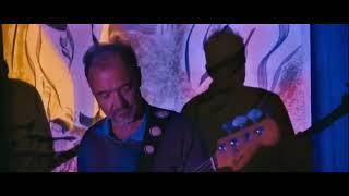 Pink Floyd - Hey Hey Rise Up (feat. Andriy Khlyvnyuk of Boombox)